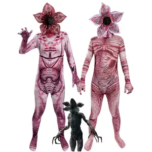 cosplay stranger things demogorgon Acquista cosplay stranger things demogorgon con spedizione gratuita su AliExpress version