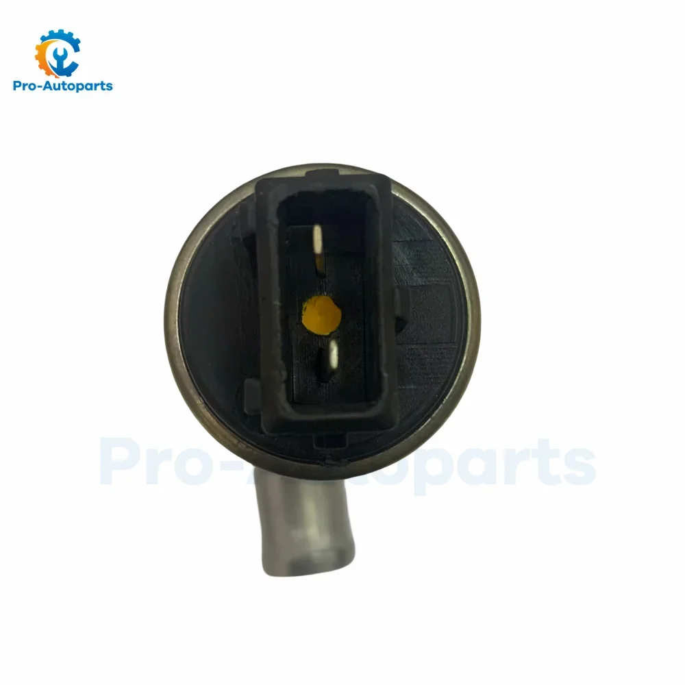 

037906457C IAC For VW Golf GTI Jetta EuroVan Idle Air Control Valve