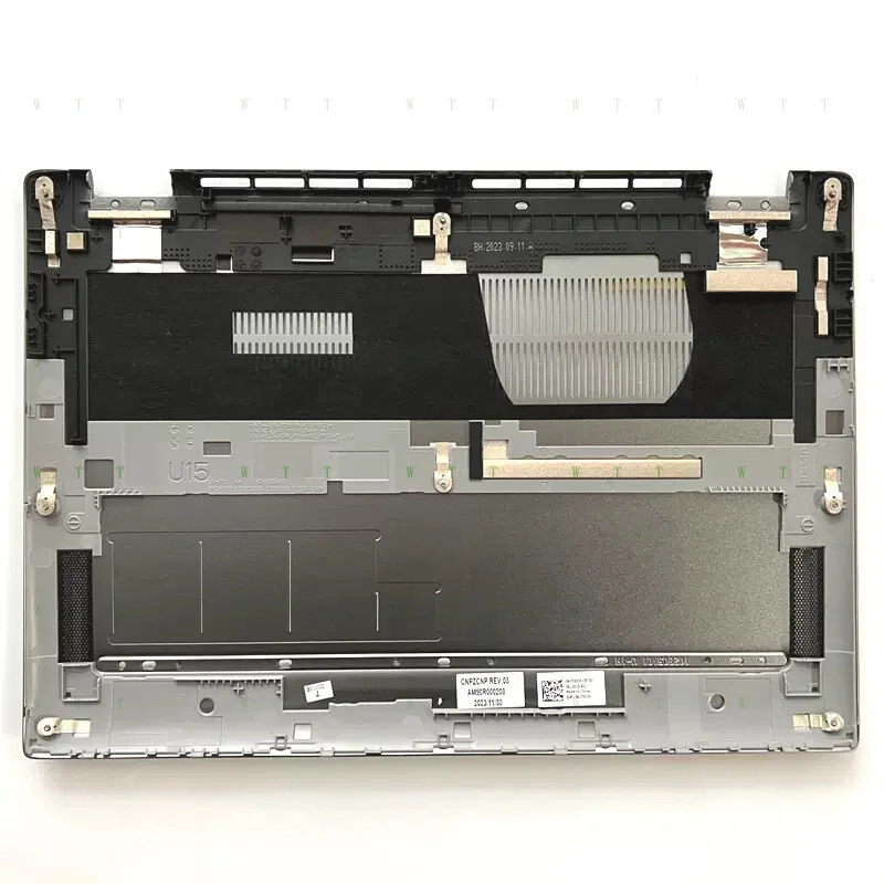 

Bottom Cover Case Enclosure for Dell Latitude 7450 E7450 0GK61Y 0Y6V5H