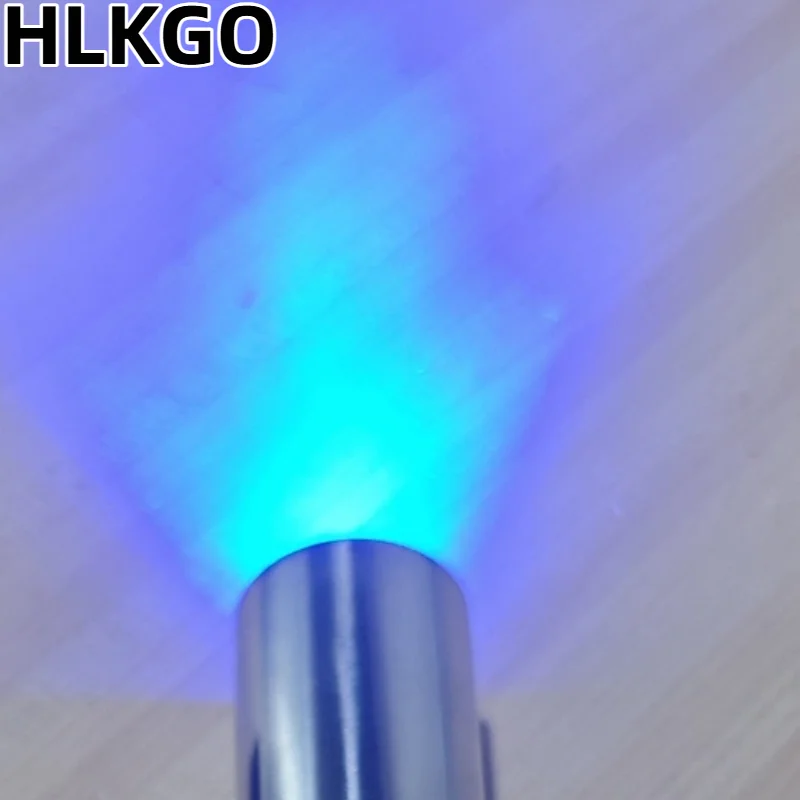 

LED Red Light Therapy Device Wand, for Pain Relief and Skin Acne Treatment Care