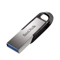 SanDisk CZ73 USB Flash Drive 256GB 128GB 64GB 32GB USB 3.0 Metal Encryption Pen Drive Memory Stick Ultra Flair USB3.0 U Disk