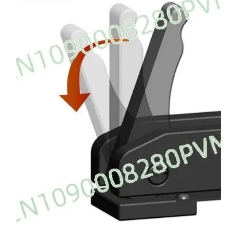 pressa-da-banco-per-la-lavorazione-del-legno-a-serraggio-rapido-in-lega-di-alluminio-accessori-per-macchine-per-la-lavorazione-del-legno-morsetto-piccolo-fai-da-te