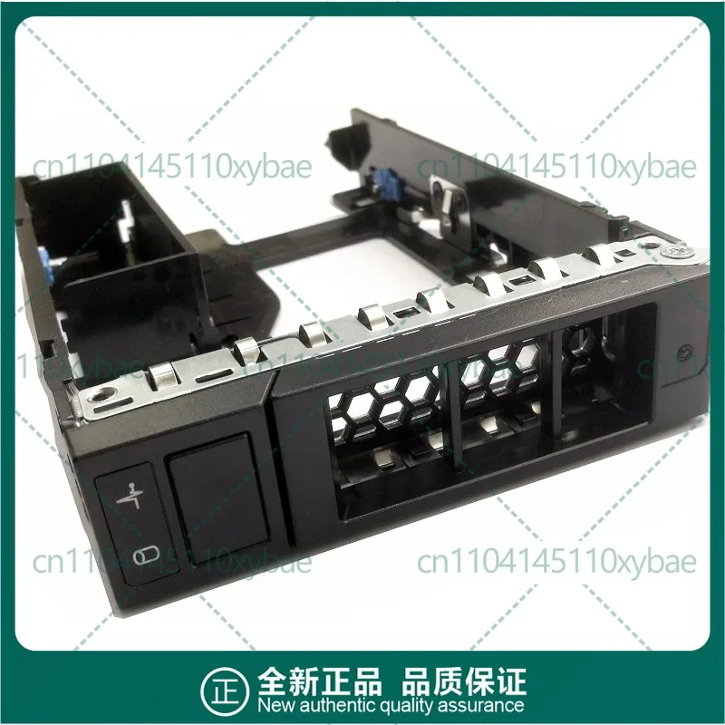 Used 2.5