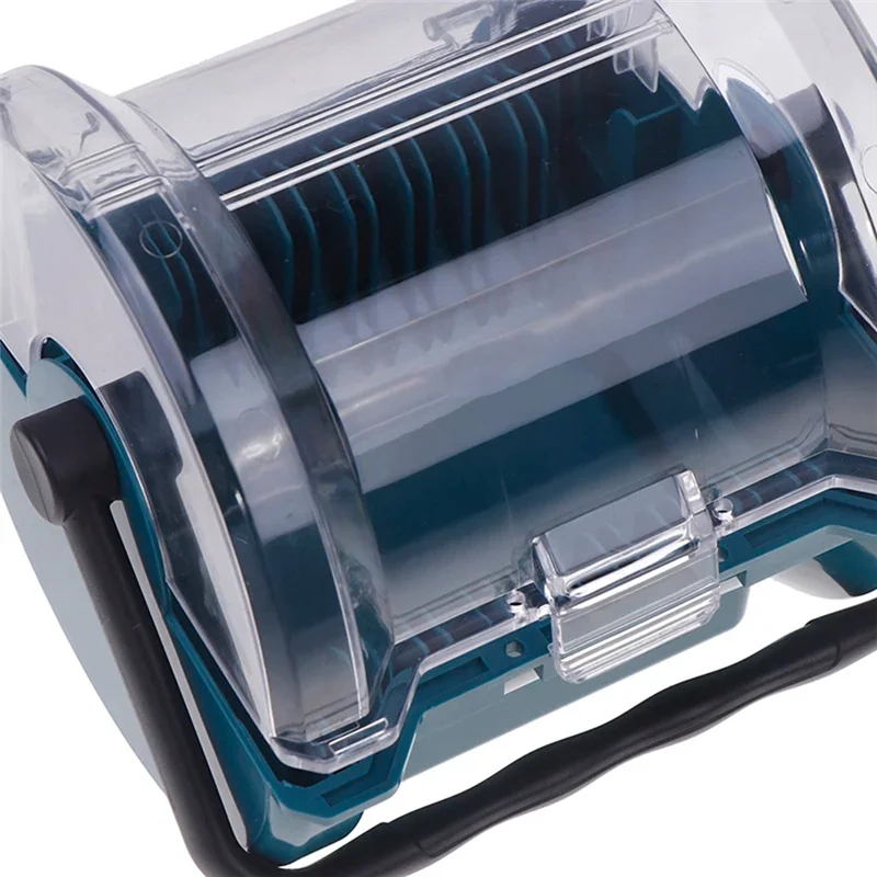 

【Today-Only!】Plastic Blade Storage Case For Angle Grinder Cutting Discs Grinding Box Portable Tool Organizer D-63862