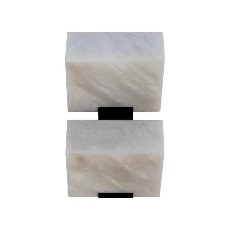 

All copper marble light luxury living room dining room sample room bedroom bedside background wall snowflake stone inclined