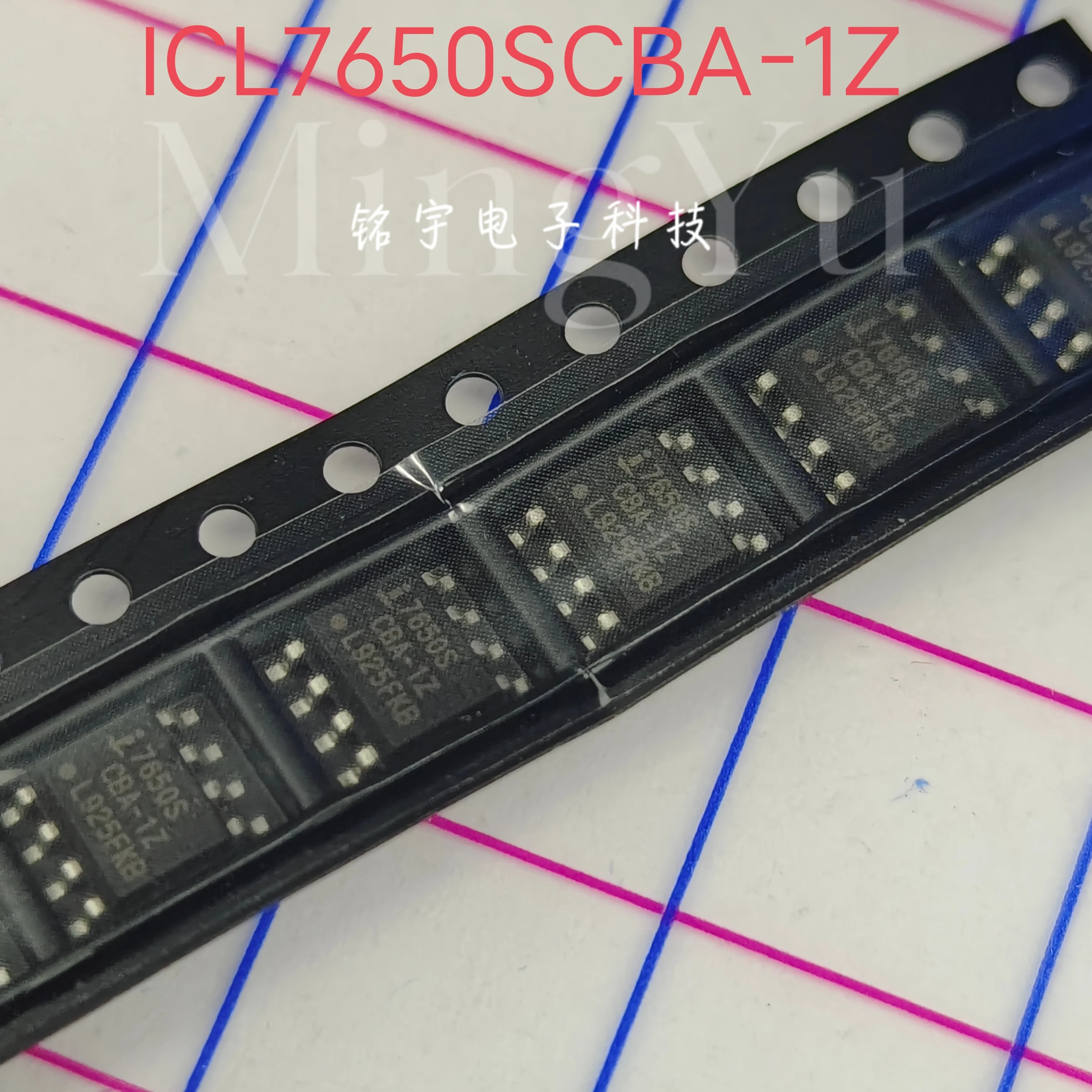 1-10PCS 100% Brand … - image