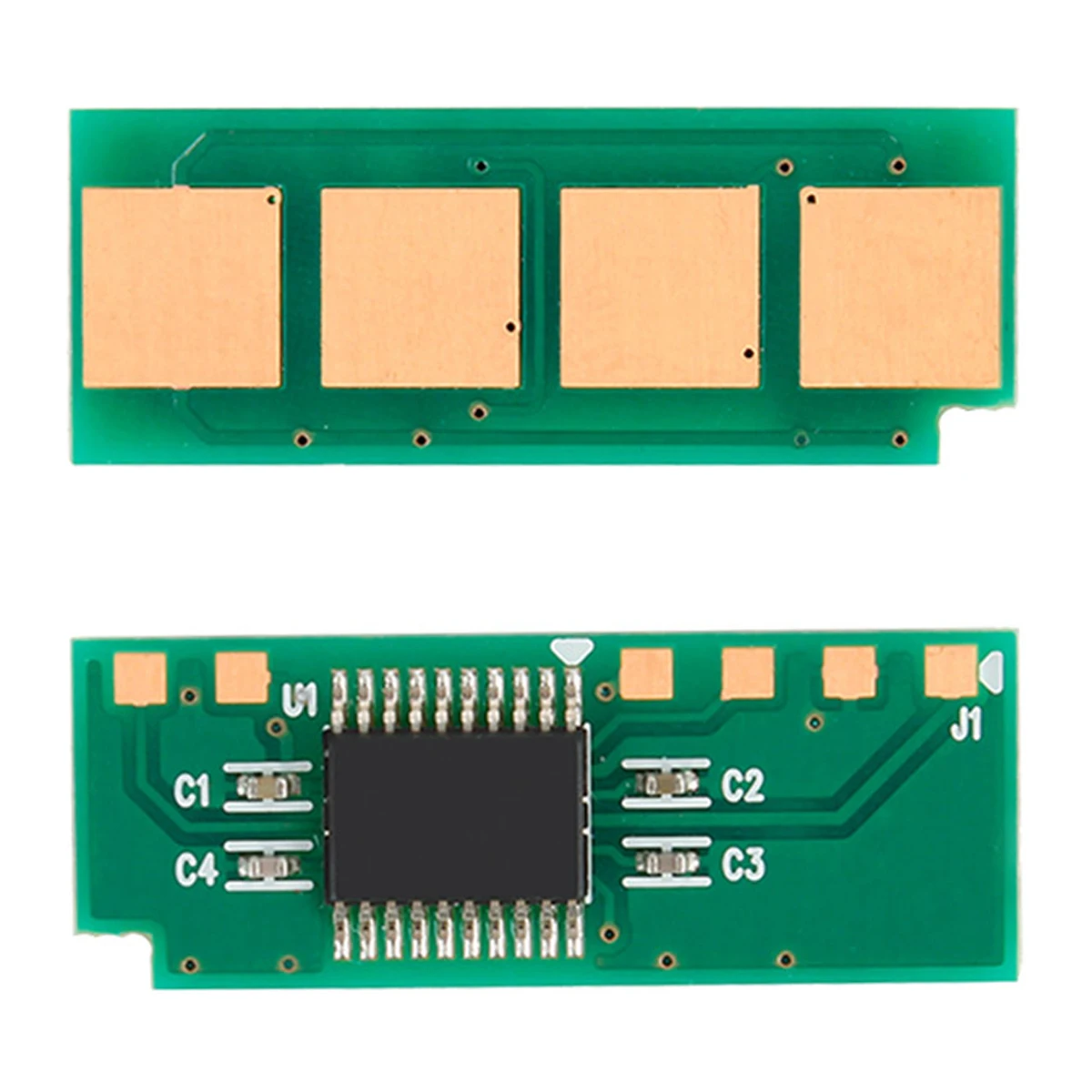 

Permanent Toner chip for Pantum P-2506d P-2506g M-6506NW M-6556NW M-6606NW M-6606NW M-6608N M-6608NW P M 2500N 2500NW 2500W 6500