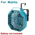 for Makita