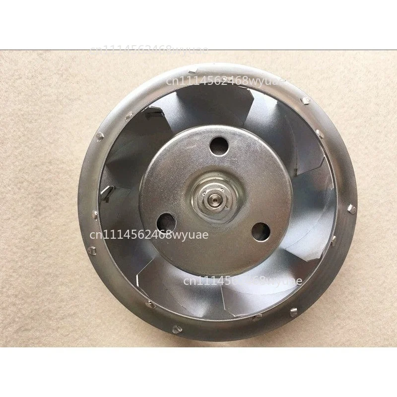 A90L-0001-0515 0548 0444 0516/R/F/RL Fanuc Spindle Motor Fan