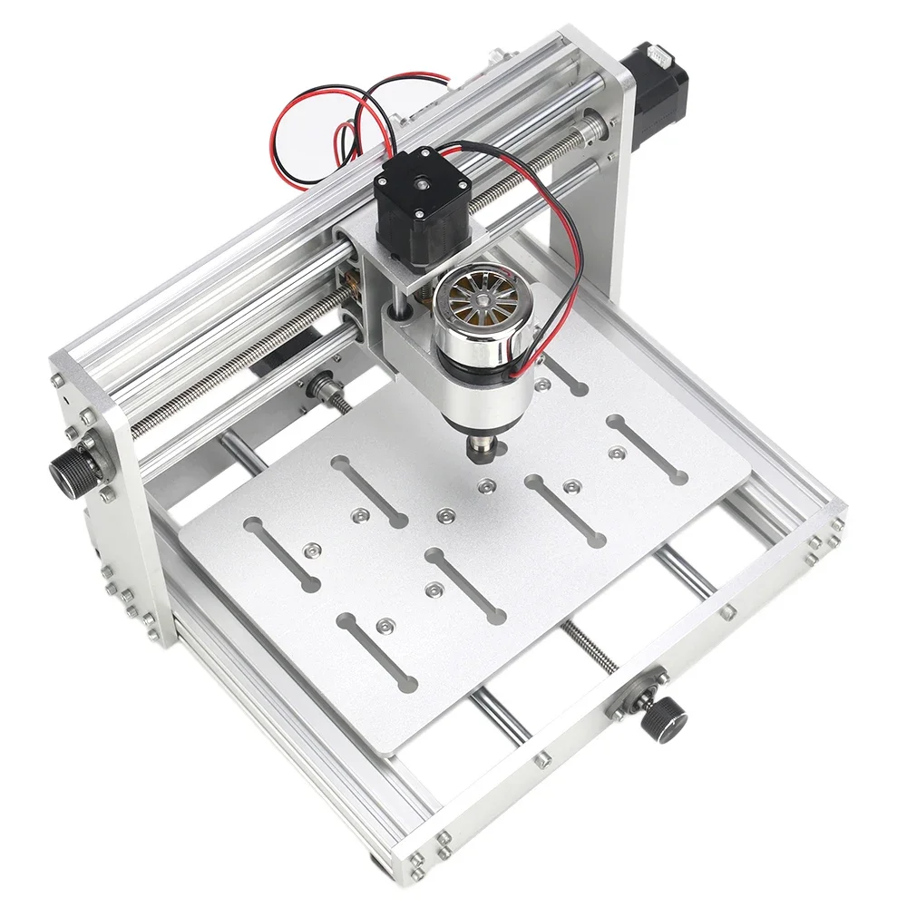 Máquina de moldes de Metal, IGW-M3020H