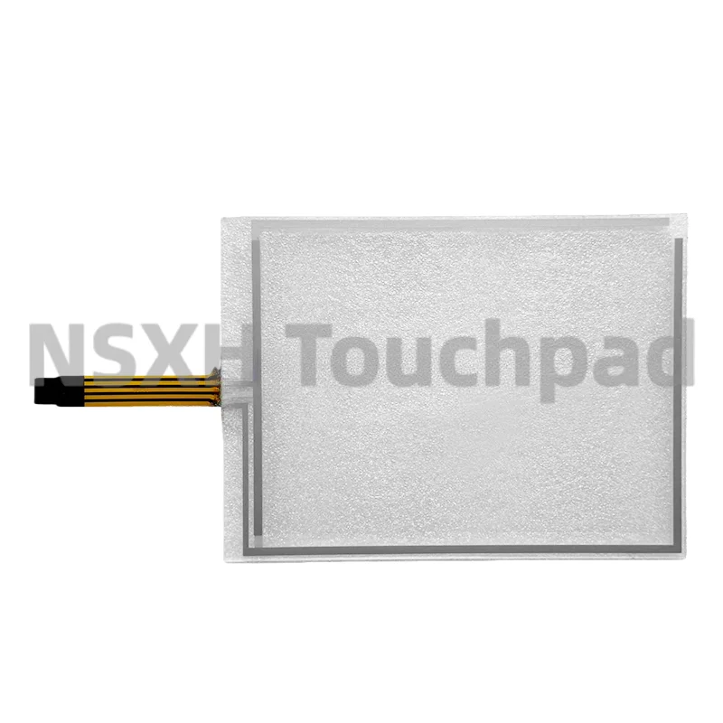 

T0282-45 T0282-45 Стеклянный дигитайзер сенсорного экрана