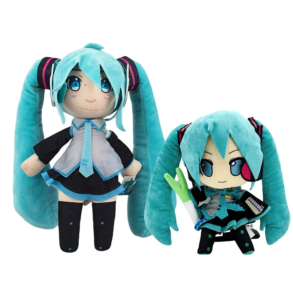 adoravel-boneca-de-pelucia-hatsune-miku-boneca-anime-fofa-com-trancas-caracteristicas-figura-aconchegante-para-colecionadores-e-presentes
