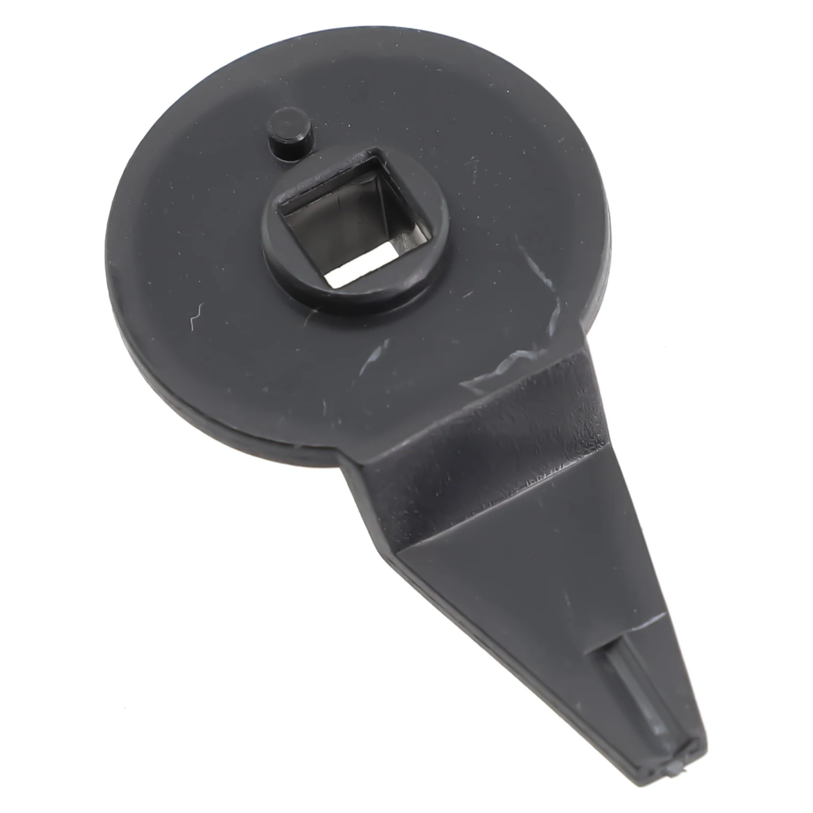 

Подкладка блокирующего болта Легкая Установка 10g 1J0867467 3C9867467 характеристики обеспечивают высокую надежность и стабильность