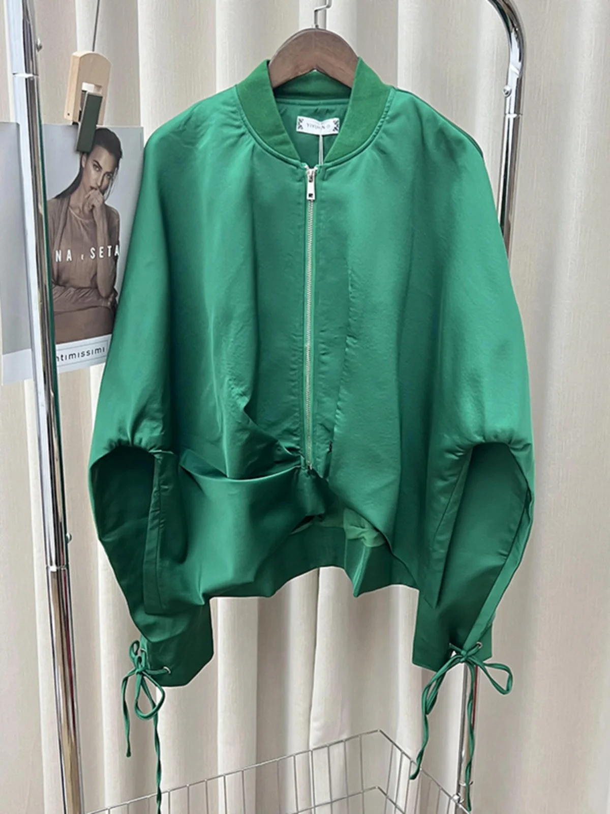 faionable-unique-een-jaet-women's-early-spring-high-design-retro-hong-kong-sle-loose-casual-baseball-orm