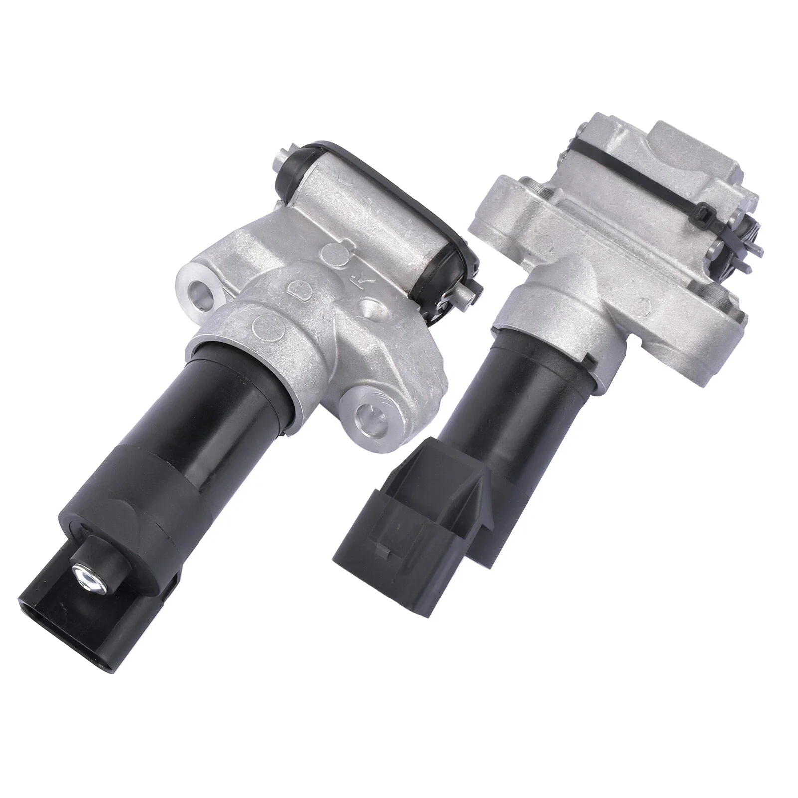 Nouveau 95835209103 95835209204 7P0609723B 7P0609724B actionneur de frein de stationnement gauche droite pour VW Touareg Porsche 2011-2018