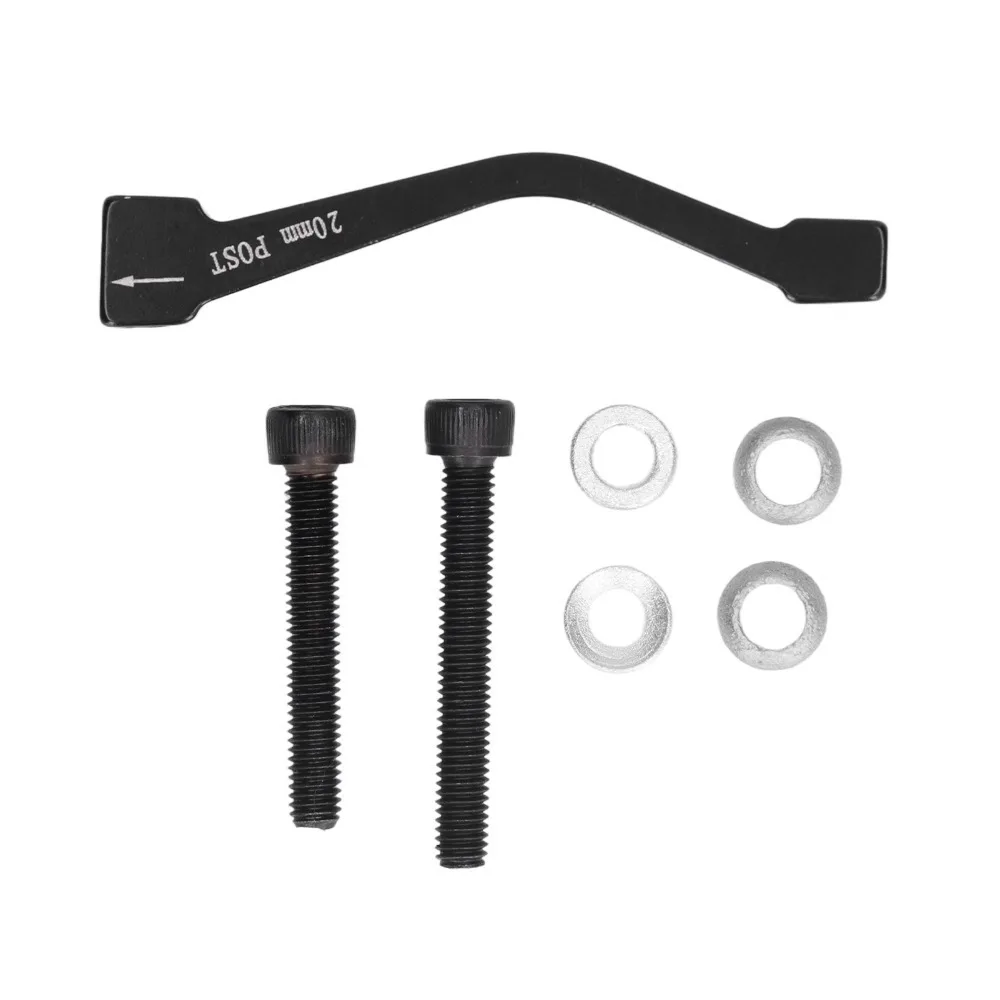 Pm Front Disc 180Mm…