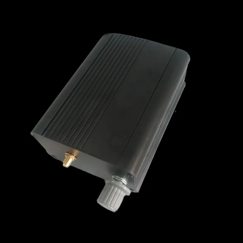 Halogen Lamp H03, Calibration Accessory Light Source for Spectrometer, Spectral Halogen Light Source Module