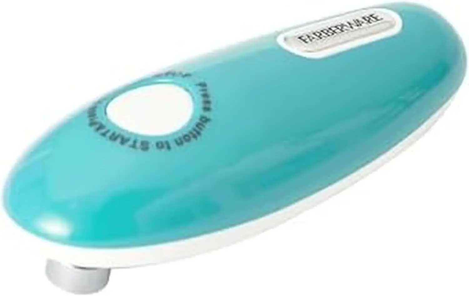 

Компактный автоматический консервный нож с батарейным питанием для консервных банок любого размера с магнитом для безопасного снятия крышки, бесшовный