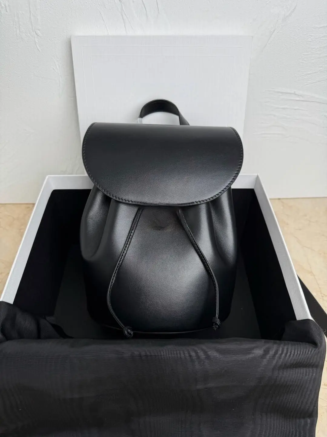 

Роскошные сумки, дизайнерские женские сумки, женские сумки из натуральной кожи.YB