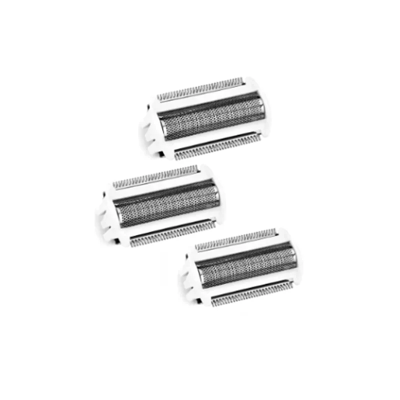 Replacement Shaver Foil Head For Philips Women Electric Shaver BRL140,BRL146,BRL130,BRL126,BRL136,BRE620,BRE640,BRE650,BRE630