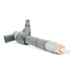 New 1/4pcs 0445110375 4420518 Diesel Nozzle Fuel Injector for Opel Astra Vectra Zafira Renault 0445110634 0445110635 0445110338