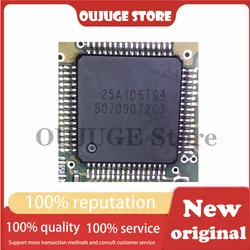 100% New original SO709072C3 S0709072C3 QFP Automotive chips