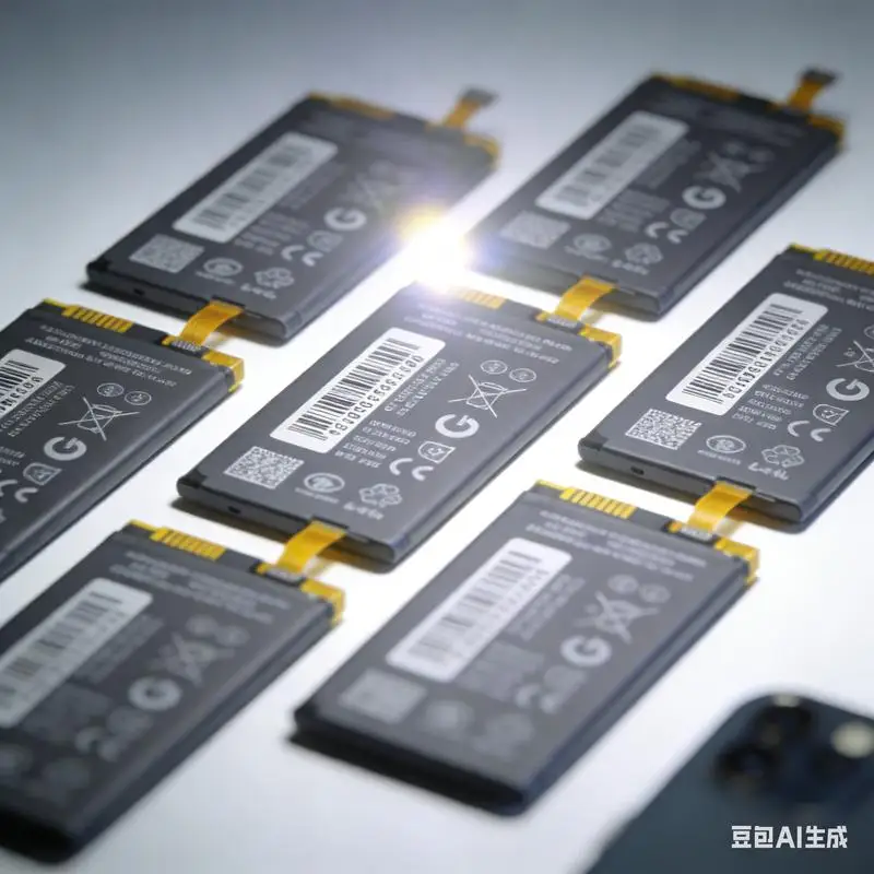 

Tablet Battery For Huawei MediaPad M2 M1 8.0"M2-801L S8 701u For Honor S8-701W/T3 10 AGS-L09 AGS-W09 T3 9.6 LTE HB3080G1EBW