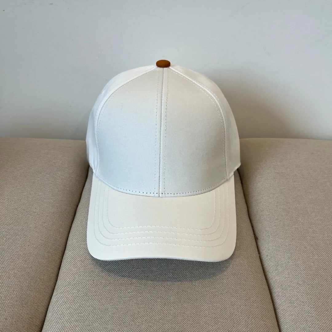 chapeaux-de-soleil-unisexes-pour-les-trajets-quotidiens-en-exterieur-casquettes-de-baseball-faites-a-la-main-casquettes-de-golf-casquettes-de-baseball-decontractees-de-marque-de-luxe-cadeaux-de-luxe-haut-de-gamme