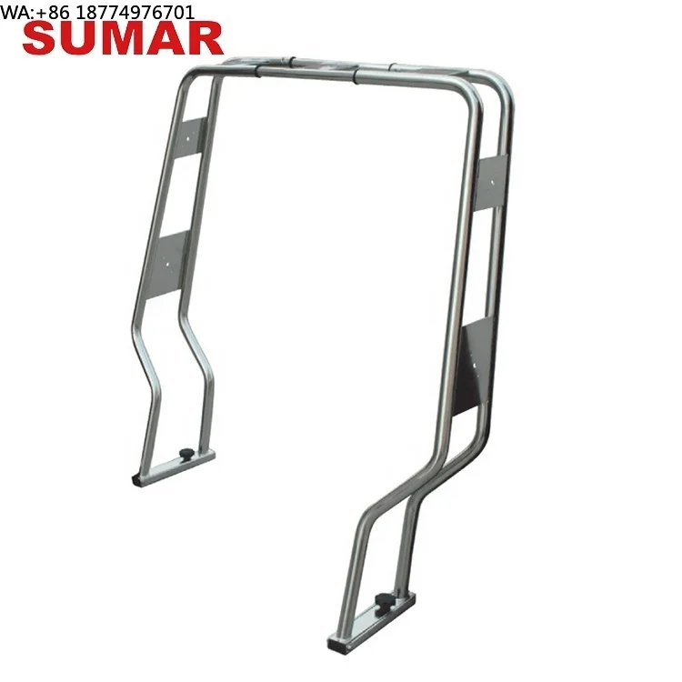 

Китайские производители: на заказ, по оптовым ценам, морские фитинги из нержавеющей стали, рулевая доска для надувной лодки