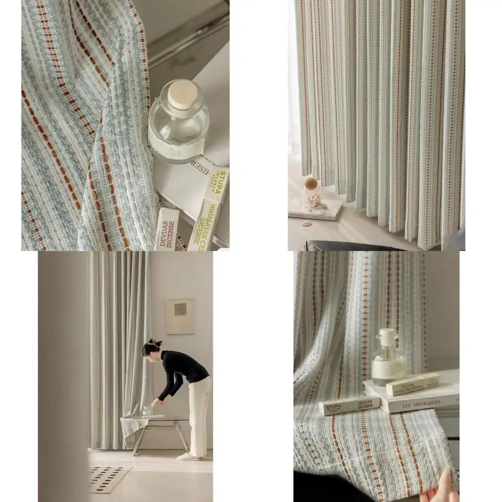 Librerie da pavimento regolabili in metallo a 6 ripiani con ante per esposizione e archiviazione industriali