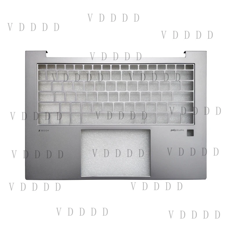 

TT Laptop NEW For HP ZBook Firefly 14 G9 Upper Case Palmrest Cover