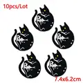 PE14271CT