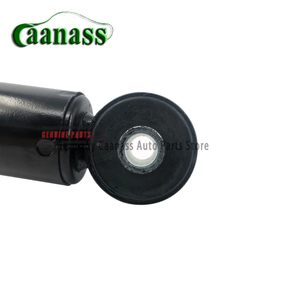 

CAANASS Shock Absorber Cab Gas Spring use for VOLVO Truck 1629722