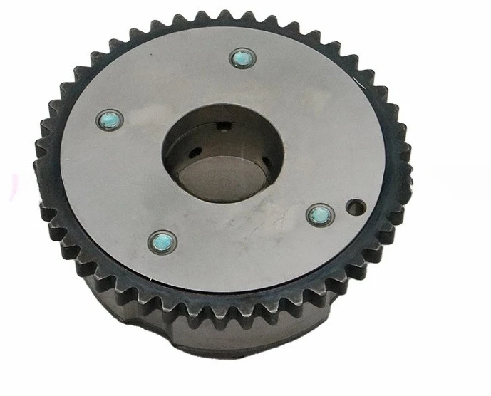 Automotive Parts Timing Gear 14310-6A0-A01