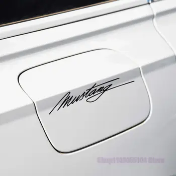 8 best sales Mustang 2013 - №2