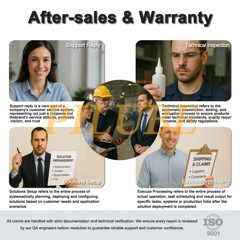 AALOCTLTE WUQING 704 100ml Silicone Rubber Compound Waterproof High Temp Gel for Electronics Repair Insulation Board Sealing