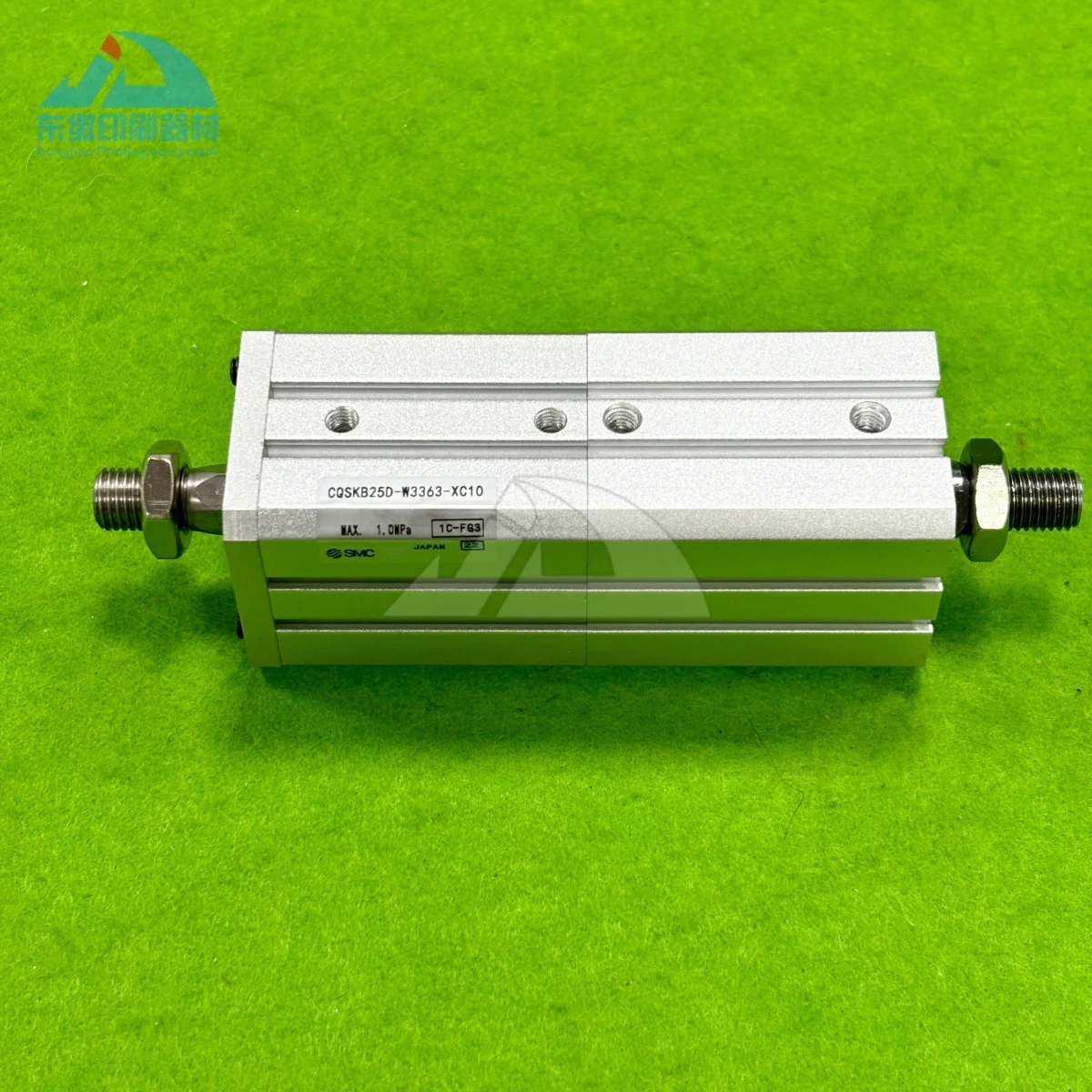 cilindro-pneumatico-di-alta-qualita-cqskb25d-w3363-10-per-macchine-da-stampa-offset-komori-ls640-ls40-cilindro-ad-aria