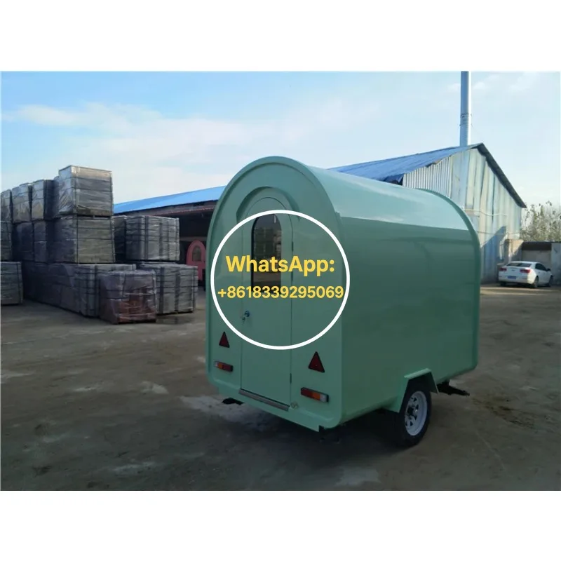 مخصص كامل المطبخ المحمول الغذاء مقطورة شواء الوجبات السريعة البيتزا شاحنة مفتاح الإعداد المعتمدة NSF الفولاذ المقاوم للصدأ كونترتوب بيع