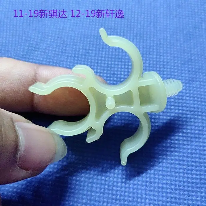 

1 шт., углеродный канистровый Соленоидный клапан дроссельной заслонки, клапан управления выбросами топлива