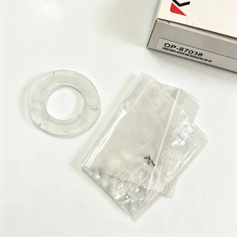 brand new and original OP-87042 OP-42282 Filter diffusion plate