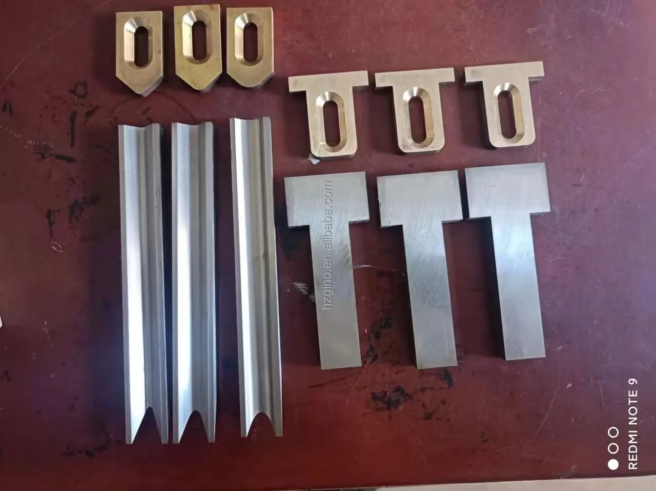 ماكينة قطع المقصلة JM-120A أداة قطع الورق الدائرية الأوتوماتيكية اليدوية للمكتب والمدرسة #3