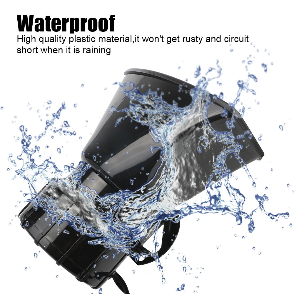 Thumbnail 4 - #62 Best Loudspeakers to Buy In 2026