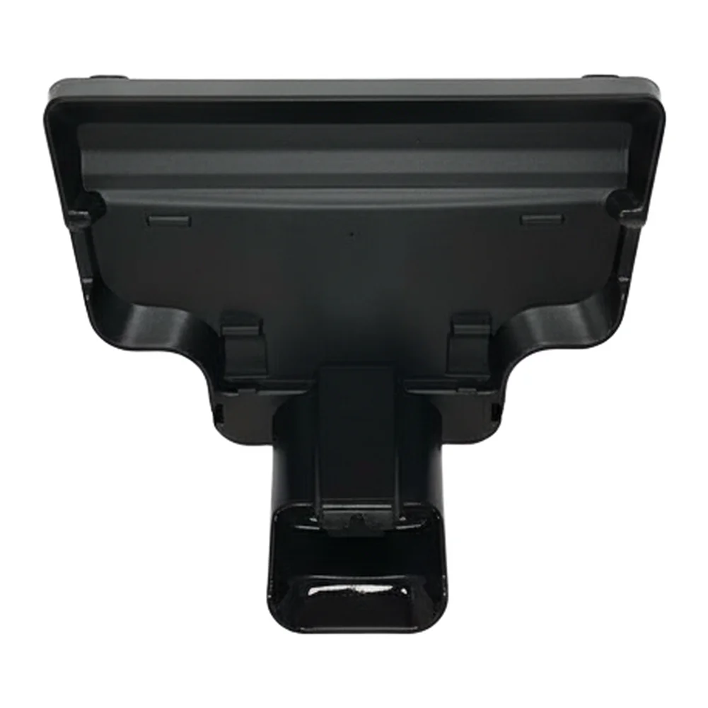 Vacuum Cleaner Docking Station Charger Base For Tineco For Floor ONE S5/S5 PRO 2 Vacuum Cleaner Parts Charging Base