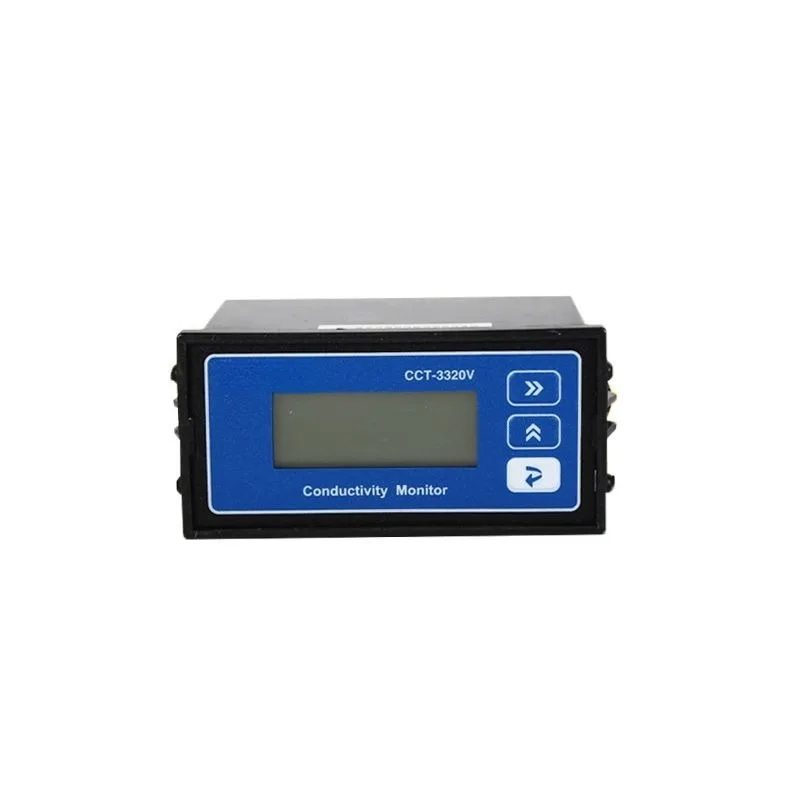 CCT-3320V New Model (replacing The Old CM230) Reverse Osmosis Pure Water Machine Conductivity Meter