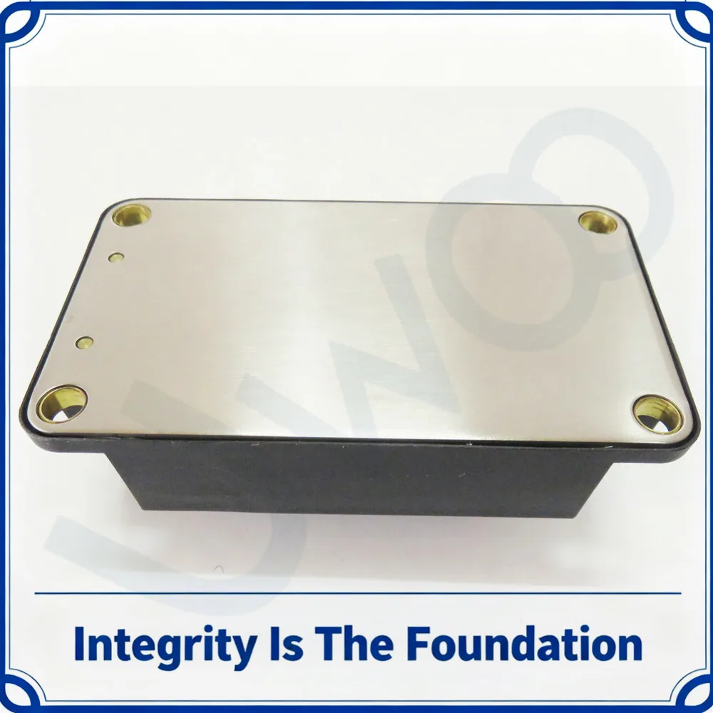 New&original Module IR-92-0182 92-0182 IR92-0182 IR92-0196