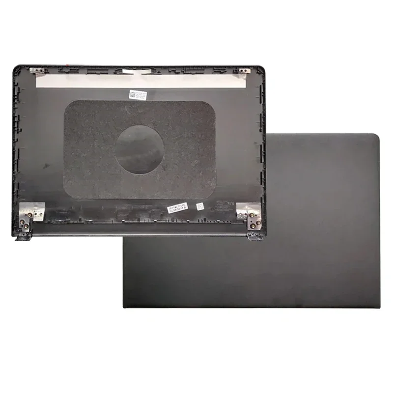 For Dell Inspiron 15 3576 3565 3567 Laptops Accessories Notebook Screen LCD Back Cover/Front Bezel/Hinges/Palmrest/Bottom Case