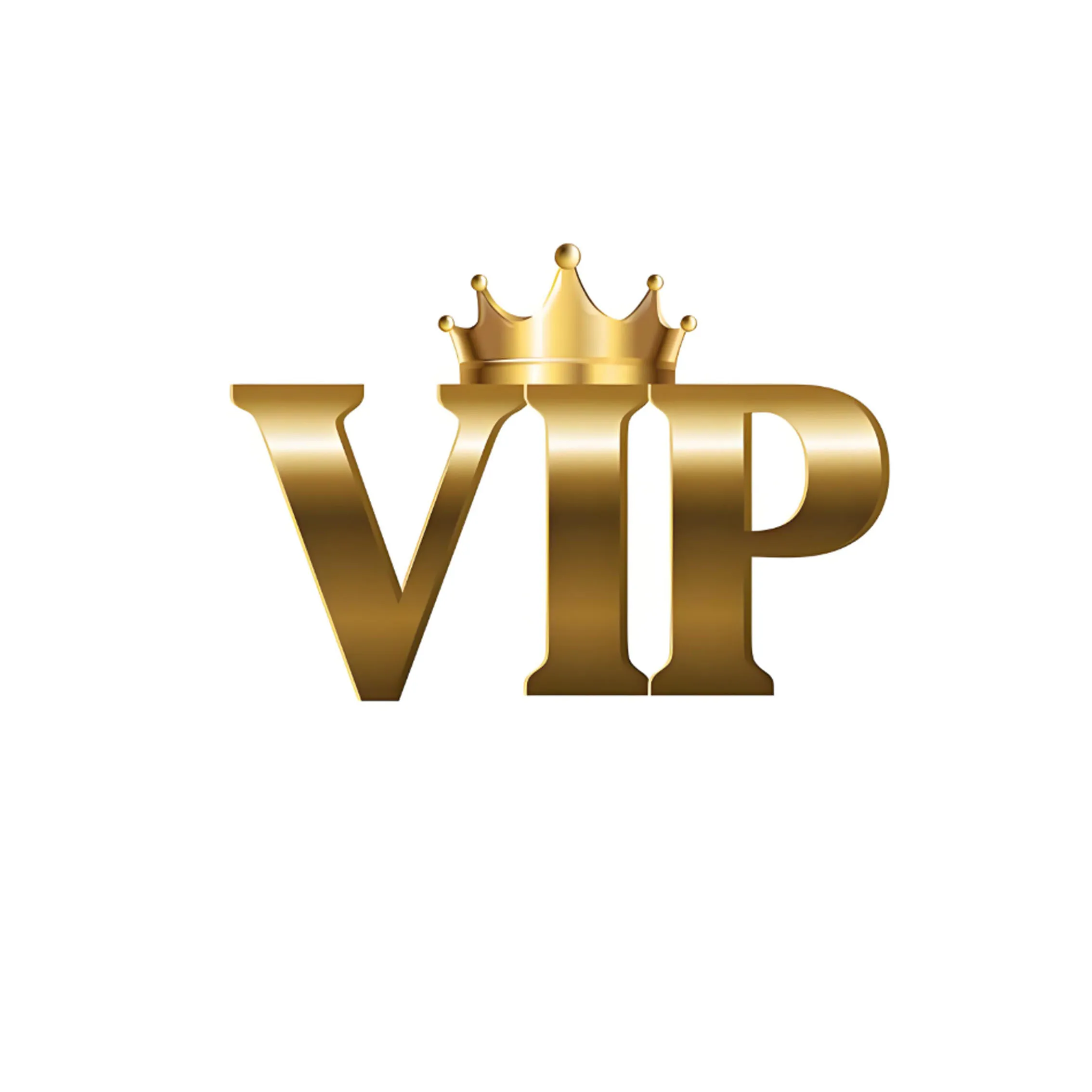 

for VIP customer 4NB502371-1 , 0.5ohm