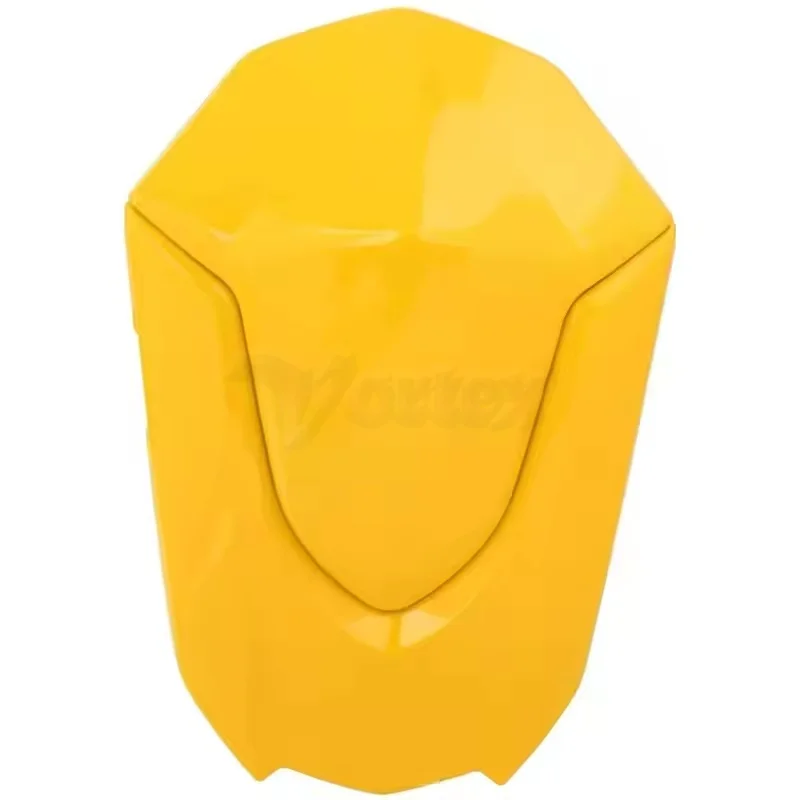 Cubierta trasera del asiento del pasajero de la motocicleta, accesorios de carenado para SUZUKI GSX-R GSXR 1000 GSX-R1000 GSXR1000 2009-2016 K9