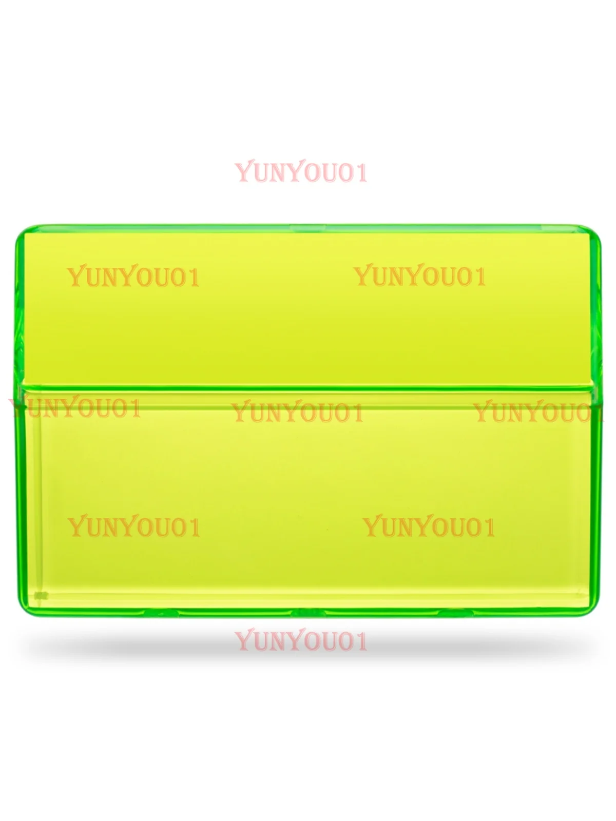 Applicable To Iqo Seventh Generation Protection Box I One Moisture-proof and Pressure-proof 20 Pcs, Small 6th Generation