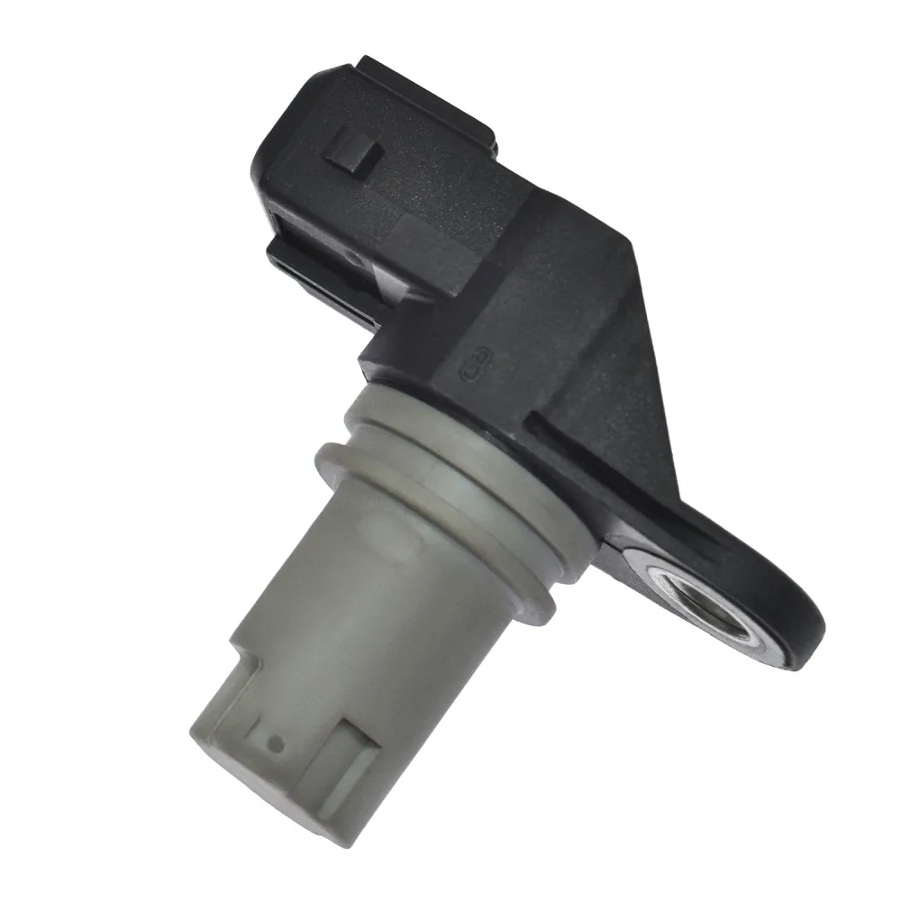 New Camshaft sensor 8200789528 FIT FOR Renault Laguna Espace Mitsubishi Vauxhal Movano F9 Vivaro Combi J7 Nissan Interstar X70